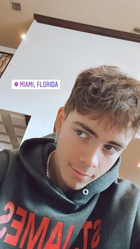 Corbyn Besson : corbyn-besson-1645407985.jpg