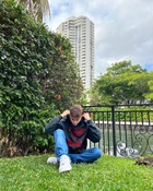 Corbyn Besson : corbyn-besson-1645408005.jpg