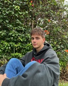 Corbyn Besson : corbyn-besson-1645408012.jpg