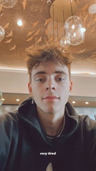 Corbyn Besson : corbyn-besson-1646022062.jpg