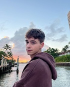 Corbyn Besson : corbyn-besson-1646622945.jpg