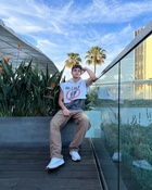 Corbyn Besson : corbyn-besson-1648926173.jpg