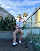 Corbyn Besson : corbyn-besson-1648926173.jpg