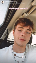 Corbyn Besson : corbyn-besson-1650292463.jpg