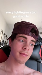 Corbyn Besson : corbyn-besson-1651003377.jpg