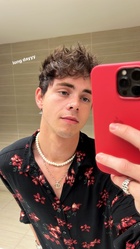 Corbyn Besson : corbyn-besson-1651785734.jpg