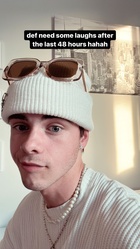 Corbyn Besson : corbyn-besson-1651968778.jpg