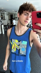 Corbyn Besson : corbyn-besson-1654708780.jpg