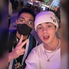 Corbyn Besson : corbyn-besson-1654888917.jpg