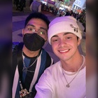 Corbyn Besson : corbyn-besson-1654888924.jpg