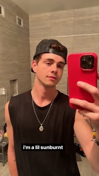 Corbyn Besson : corbyn-besson-1655062012.jpg