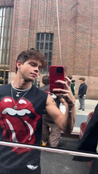 Corbyn Besson : corbyn-besson-1655475854.jpg