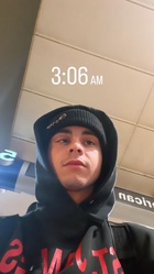 Corbyn Besson : corbyn-besson-1655573581.jpg