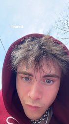 Corbyn Besson : corbyn-besson-1655615702.jpg