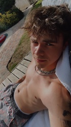 Corbyn Besson : corbyn-besson-1655619482.jpg