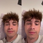 Corbyn Besson : corbyn-besson-1656261515.jpg