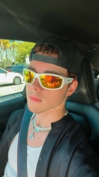 Corbyn Besson : corbyn-besson-1656601468.jpg