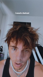 Corbyn Besson : corbyn-besson-1659924721.jpg