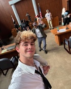 Corbyn Besson : corbyn-besson-1659954241.jpg