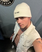 Corbyn Besson : corbyn-besson-1663689678.jpg