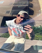 Corbyn Besson : corbyn-besson-1666494901.jpg