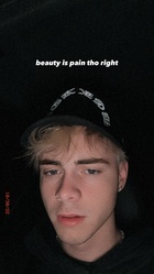 Corbyn Besson : corbyn-besson-1667691182.jpg