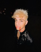 Corbyn Besson : corbyn-besson-1667712602.jpg