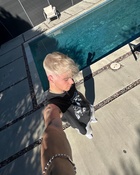 Corbyn Besson : corbyn-besson-1667723762.jpg