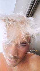 Corbyn Besson : corbyn-besson-1669392021.jpg