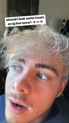 Corbyn Besson : corbyn-besson-1669392028.jpg