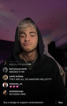 Corbyn Besson : corbyn-besson-1669648401.jpg