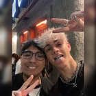 Corbyn Besson : corbyn-besson-1670434353.jpg