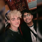 Corbyn Besson : corbyn-besson-1670434369.jpg