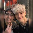 Corbyn Besson : corbyn-besson-1670434374.jpg