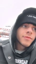 Corbyn Besson : corbyn-besson-1671360122.jpg