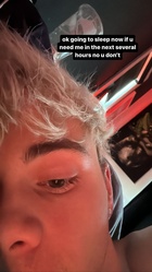 Corbyn Besson : corbyn-besson-1671940261.jpg