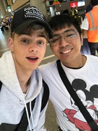 Corbyn Besson : corbyn-besson-1673804383.jpg