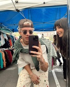 Corbyn Besson : corbyn-besson-1679257262.jpg