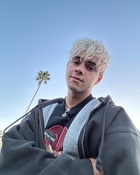 Corbyn Besson : corbyn-besson-1680039181.jpg