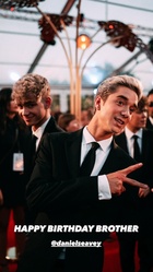 Corbyn Besson : corbyn-besson-1681431662.jpg