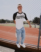 Corbyn Besson : corbyn-besson-1681460754.jpg