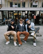 Corbyn Besson : corbyn-besson-1690672321.jpg