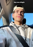 Corbyn Besson : corbyn-besson-1700935127.jpg