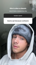 Corbyn Besson : corbyn-besson-1712324100.jpg