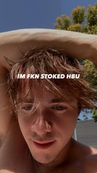 Corbyn Besson in General Pictures, Uploaded by: Guest