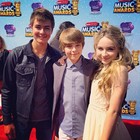 Corey Fogelmanis : TI4U1403966759.jpg