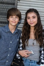 Corey Fogelmanis : TI4U1411777446.jpg