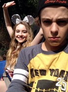 Corey Fogelmanis : TI4U1417550680.jpg