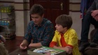 Corey Fogelmanis : TI4U1423094959.jpg