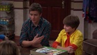 Corey Fogelmanis : TI4U1423095110.jpg